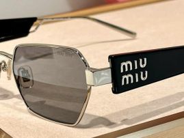 Picture of MiuMiu Sunglasses _SKUfw53761283fw